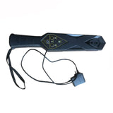 Full Body Scanner Security Handheld Metal Detector for Industrial Use for Sri Lanka