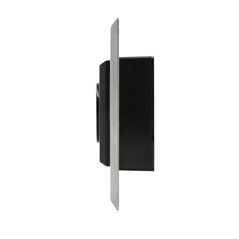 No Touch Exit Button Contactless Infrared Door Button Switch for Access Control