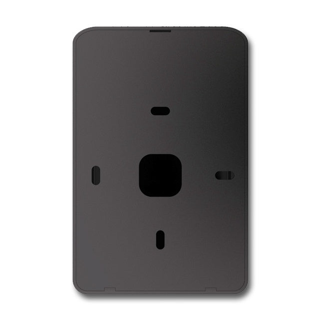 Standalone Access Control with Display