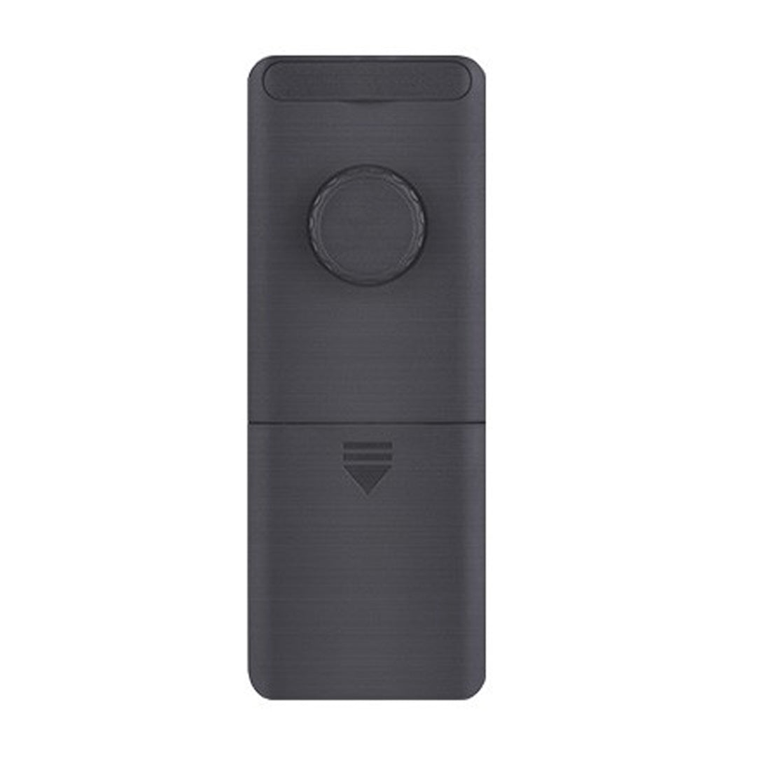 K200 Fingerprint Glass Door Lock