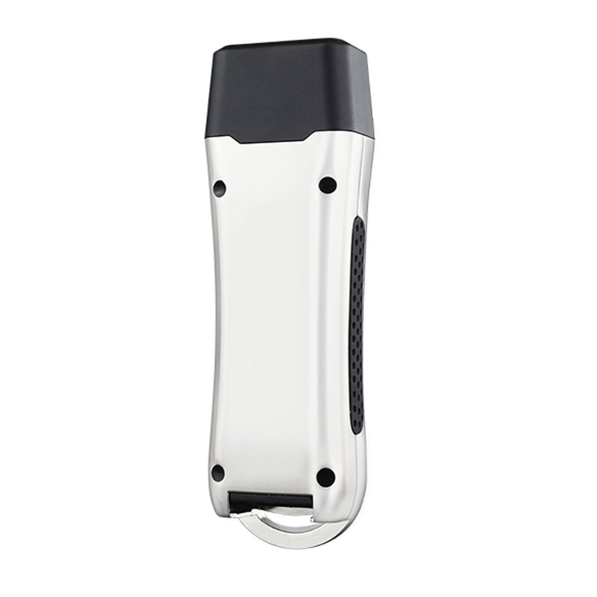 Z-6200C Basic Guard Tour System USB