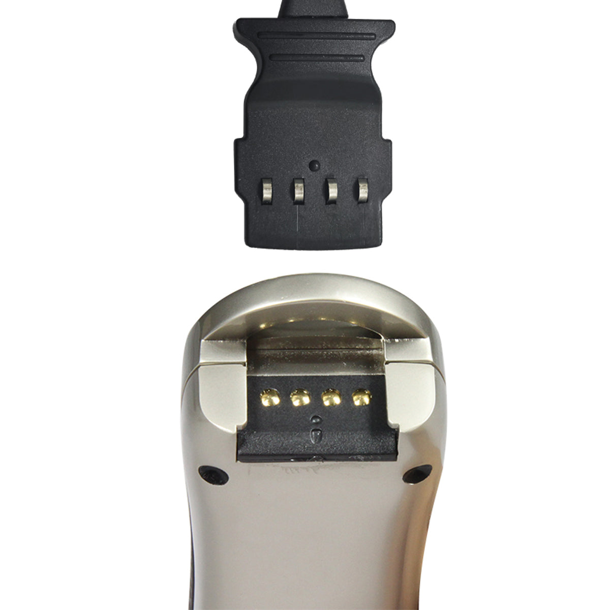 Z-6200C Basic Guard Tour System USB