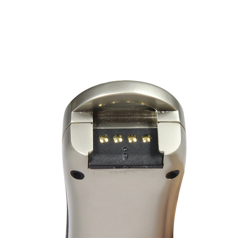 Z-6200D RFID Guard Tour with LCD Screen