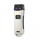 Z-6200X Security Guard Tour Systemwith Touch LED Lighting LCD Screen