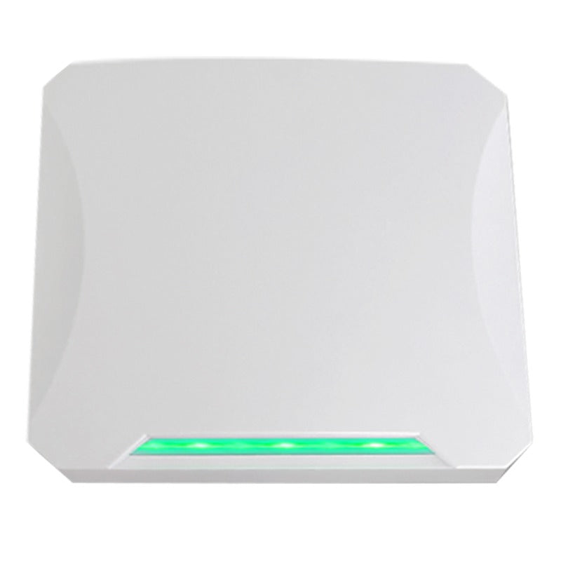 UHF Long Ranger Reader 20M with free Software and SDK