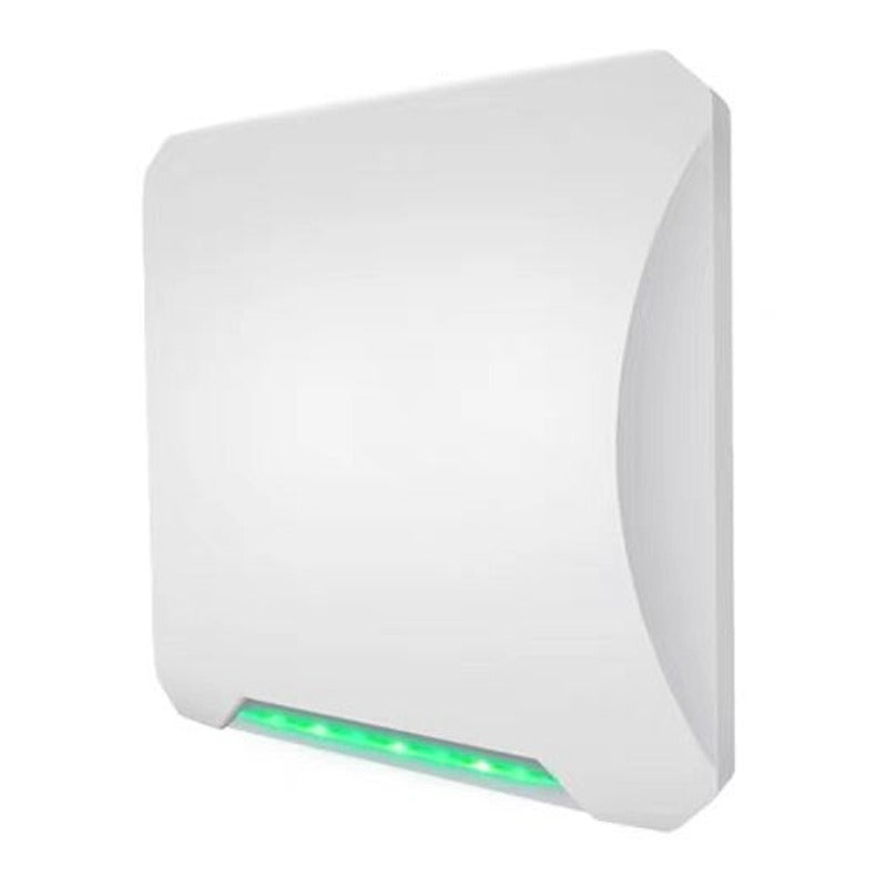 UHF Long Ranger Reader 20M with free Software and SDK