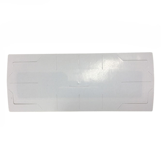 Long Range Smart Rfid Uhf Tags