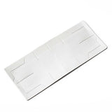 Long Range Smart Rfid Uhf Tags