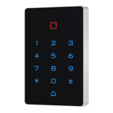 WiFi Touch Screen Standalone Access Controller