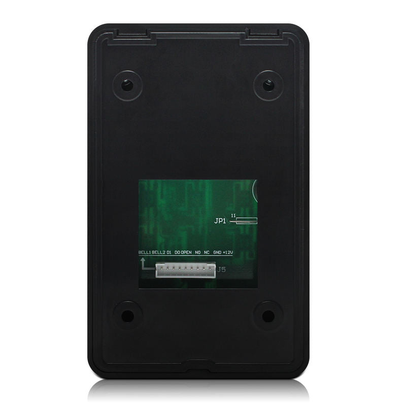RFID Reader Keypad Access Control for Single Door