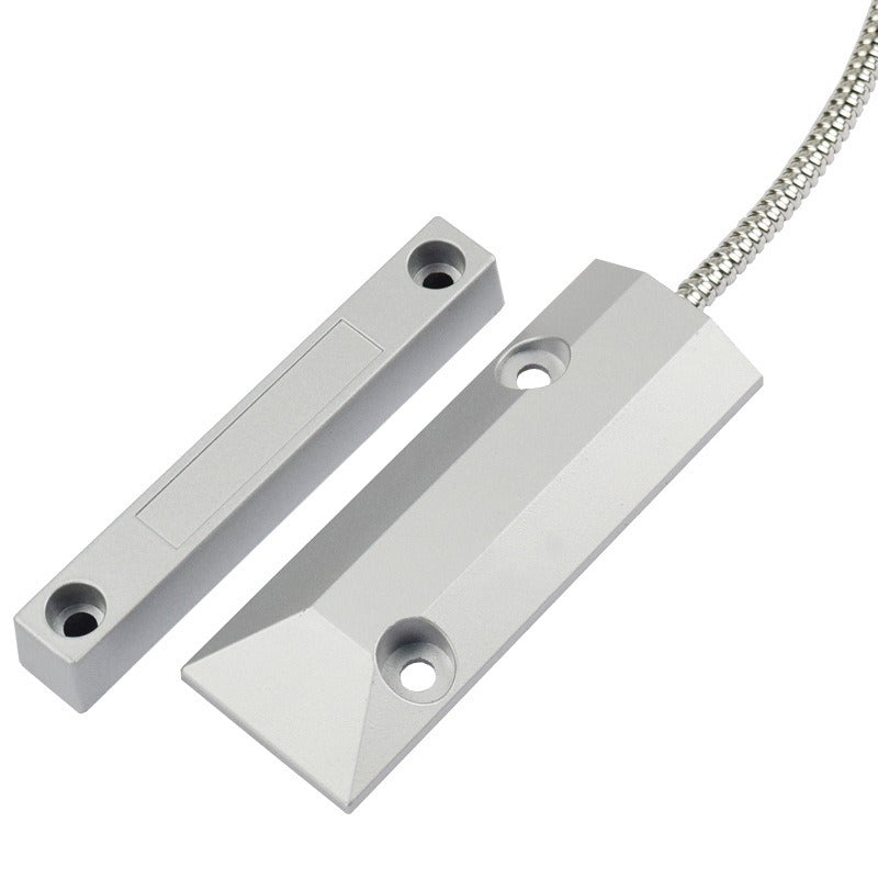 Magnetic Reed Switch Normally Open MGC 03