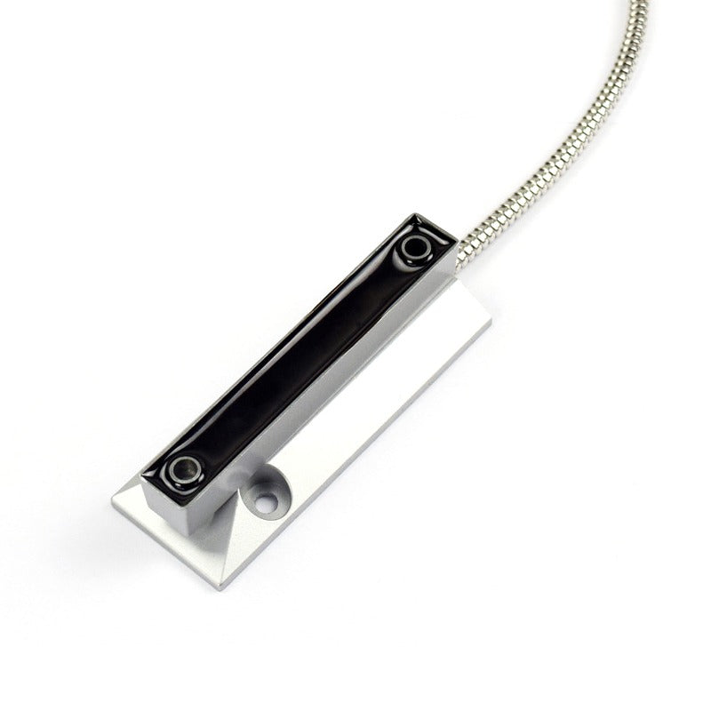 Magnetic Reed Switch Normally Open MGC 03