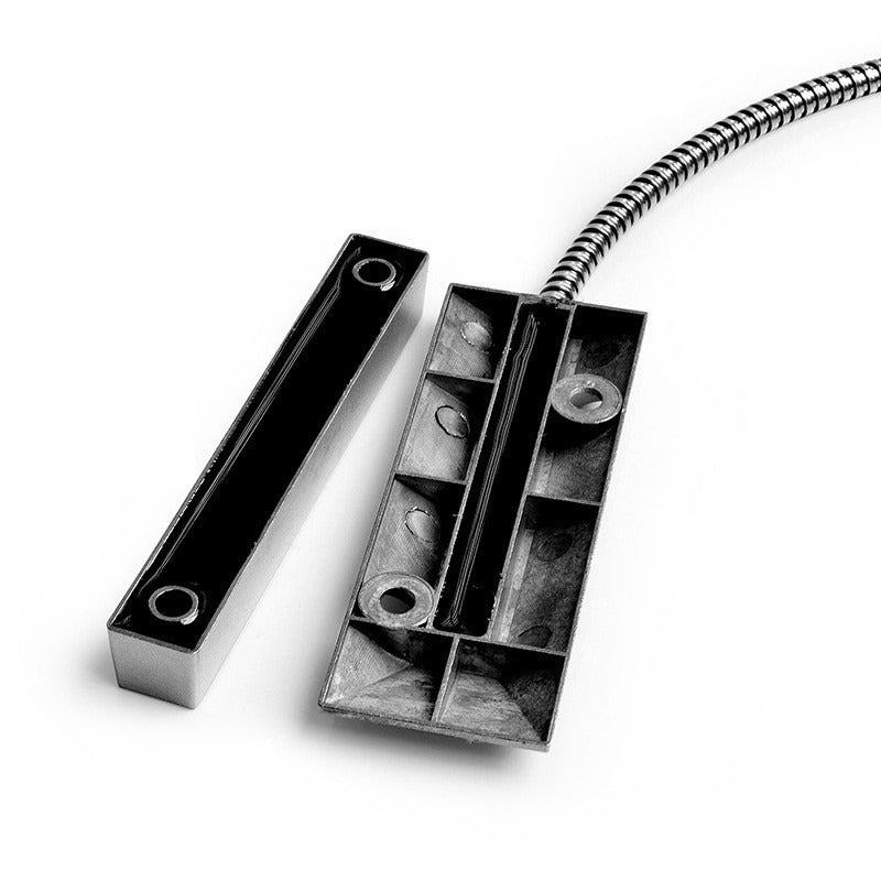 Magnetic Reed Switch Normally Open MGC 03