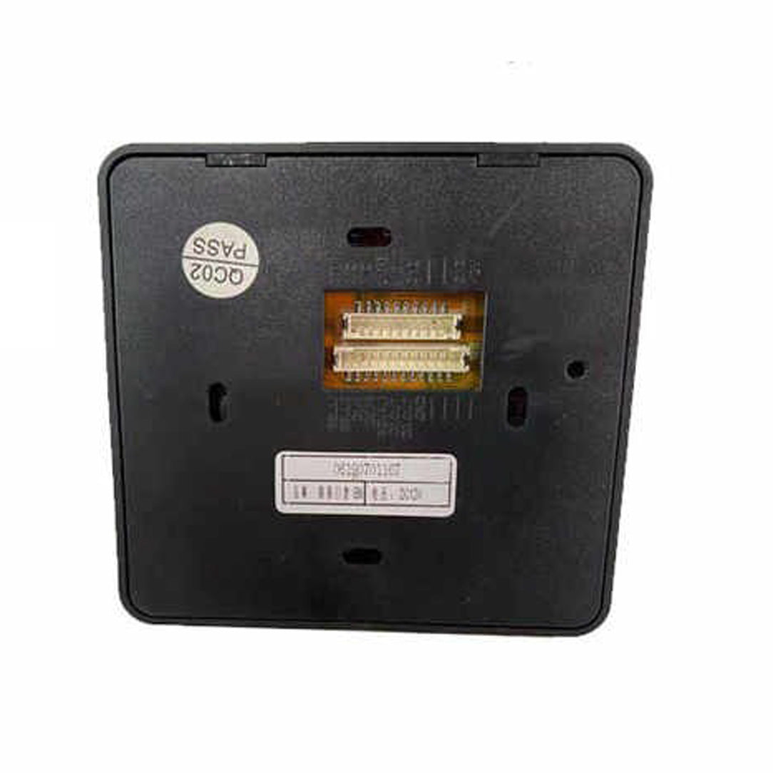 Standalone Finger Print Access Control Free Software Biometric Fingerprint Reader Access Control Systems