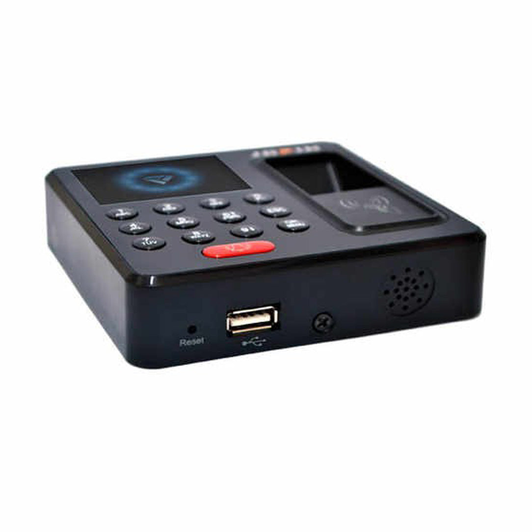 Standalone Finger Print Access Control Free Software Biometric Fingerprint Reader Access Control Systems