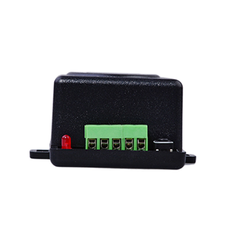 One-Way Remote Control Switch – YET401PC-12V