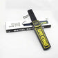 2023 Model GP-3003B1 Detecteur De Metaux Portatif Detector De Metales De Mano