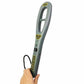 GC-101H Security Inspection Machine Portable Hand Metal Detector