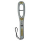 GC-101H Security Inspection Machine Portable Hand Metal Detector