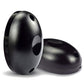 Infrared Photo Beam Sensor for Gate Automation Photocell for Automatic Gate Openers