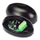 Infrared Photo Beam Sensor for Gate Automation Photocell for Automatic Gate Openers