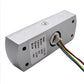 Zinc Alloy Switch Button and Button Box