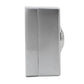 Metal Zinc Alloy Push Button for Access Control