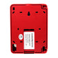 Manual call point for conventional Fire systems