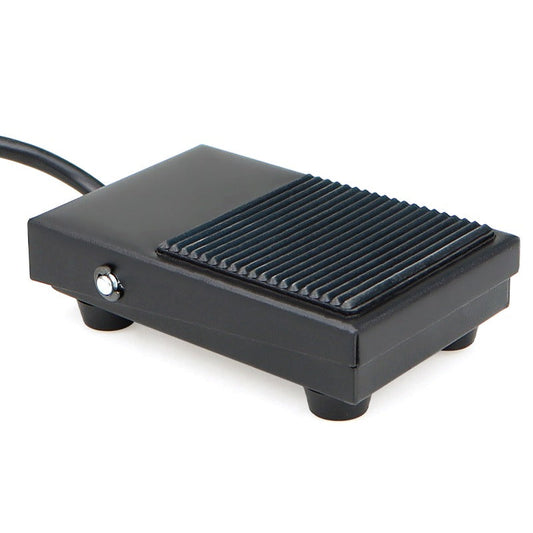 Foot Emergency Switch Button