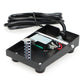 Foot Emergency Switch Button