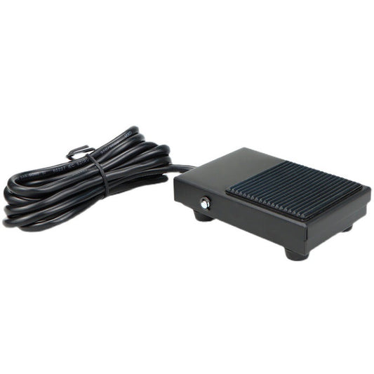 Foot Emergency Switch Button