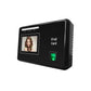 At-Tendance KM033 (WiFi) Biometric Attendance Machine – Face, Fingerprint, Card, Password Recognition  1,500 Users