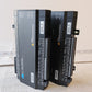 Aopu Cloud Access Control