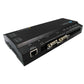 Aopu Cloud Access Control