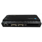 Aopu Cloud Access Control
