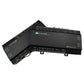Aopu Cloud Access Control