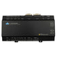 Aopu Cloud Access Control