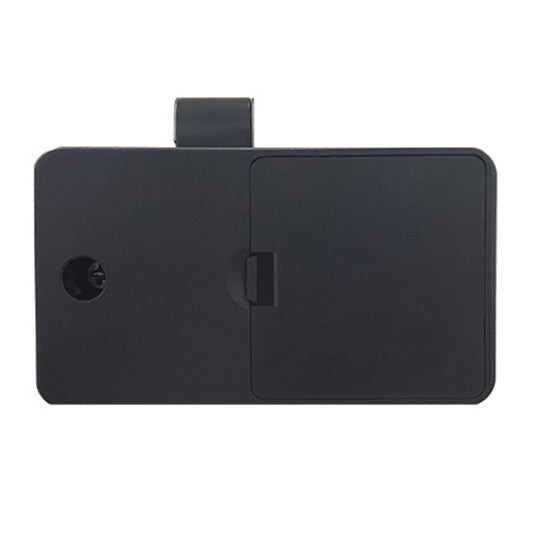 Smart Cabinet Lock KM CL 03 Power Supply 1.5V AAA Battery x4