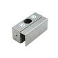 Electronic Drop Bolt U Bracket for Glass Door