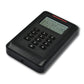 Standalone Access Control with Display