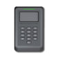 Standalone Access Control with Display