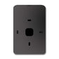 Standalone Access Control with Display