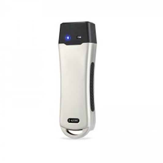 Z-6200C Basic Guard Tour System USB
