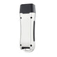 Z-6200C Basic Guard Tour System USB
