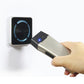 Z-6200C Basic Guard Tour System USB