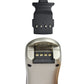 Z-6200C Basic Guard Tour System USB