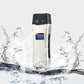 Z-6200D RFID Guard Tour with LCD Screen