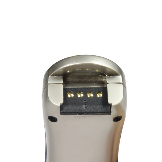 Z-6200D RFID Guard Tour with LCD Screen