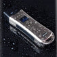 Z-6200D RFID Guard Tour with LCD Screen