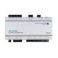 E02.NET- TCP/IP Face Access Control